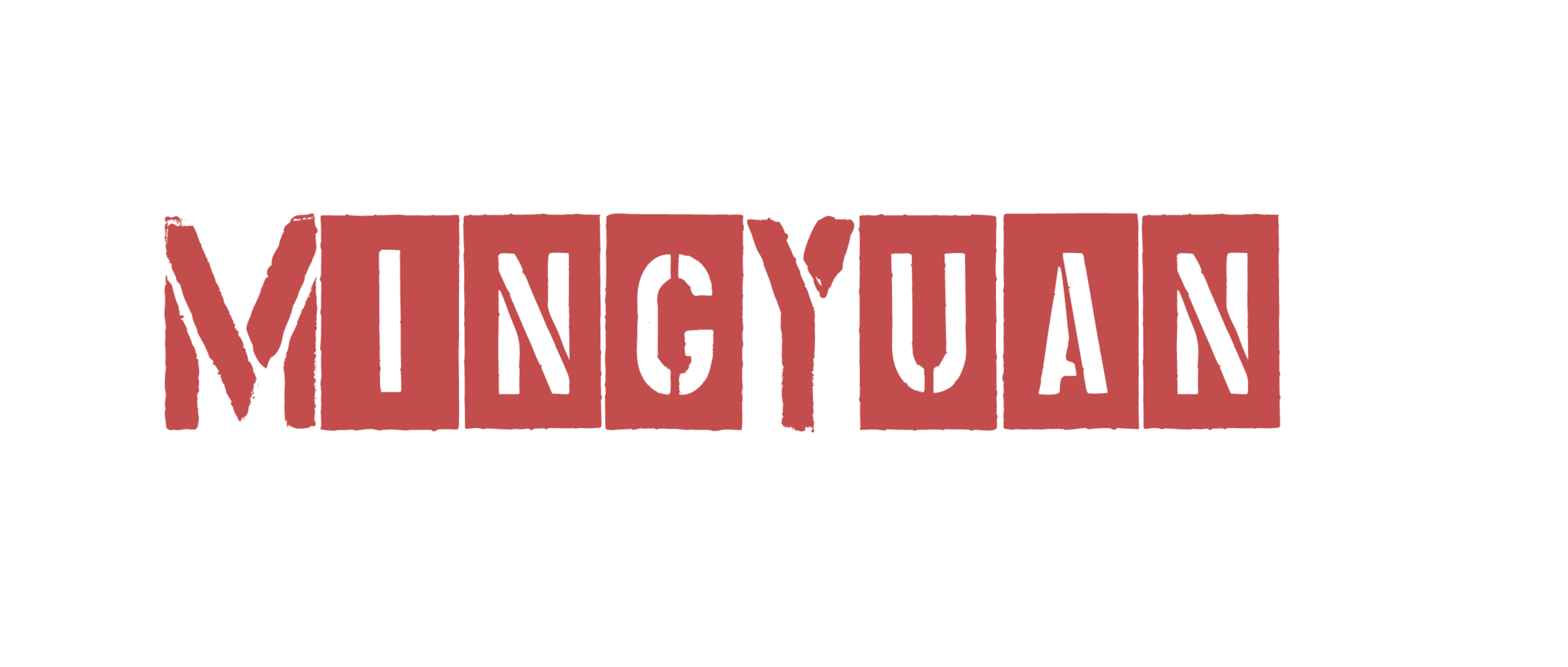 全球名媛会馆-高端外围-最真实的伴游外围网