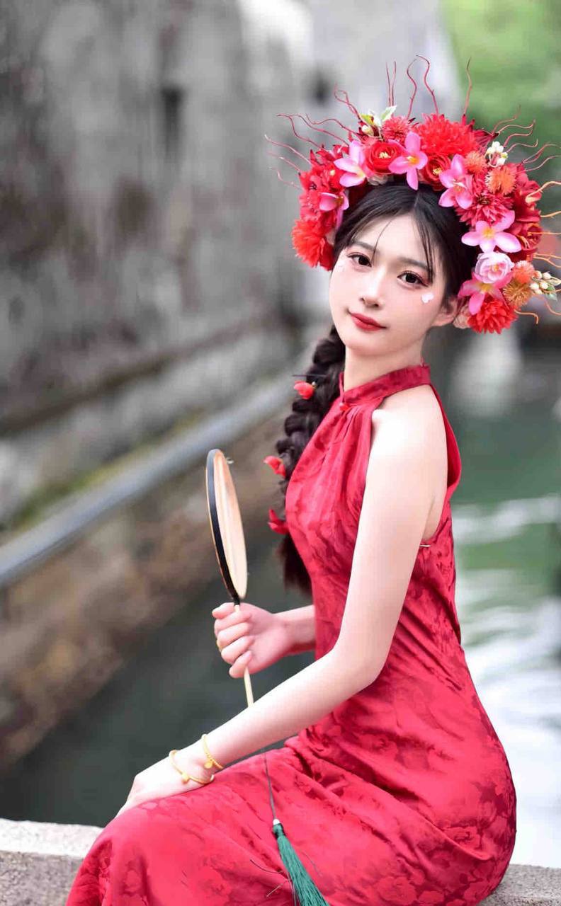 武汉  19岁学生 170C  可蛇纹69口 性格好 声音甜美