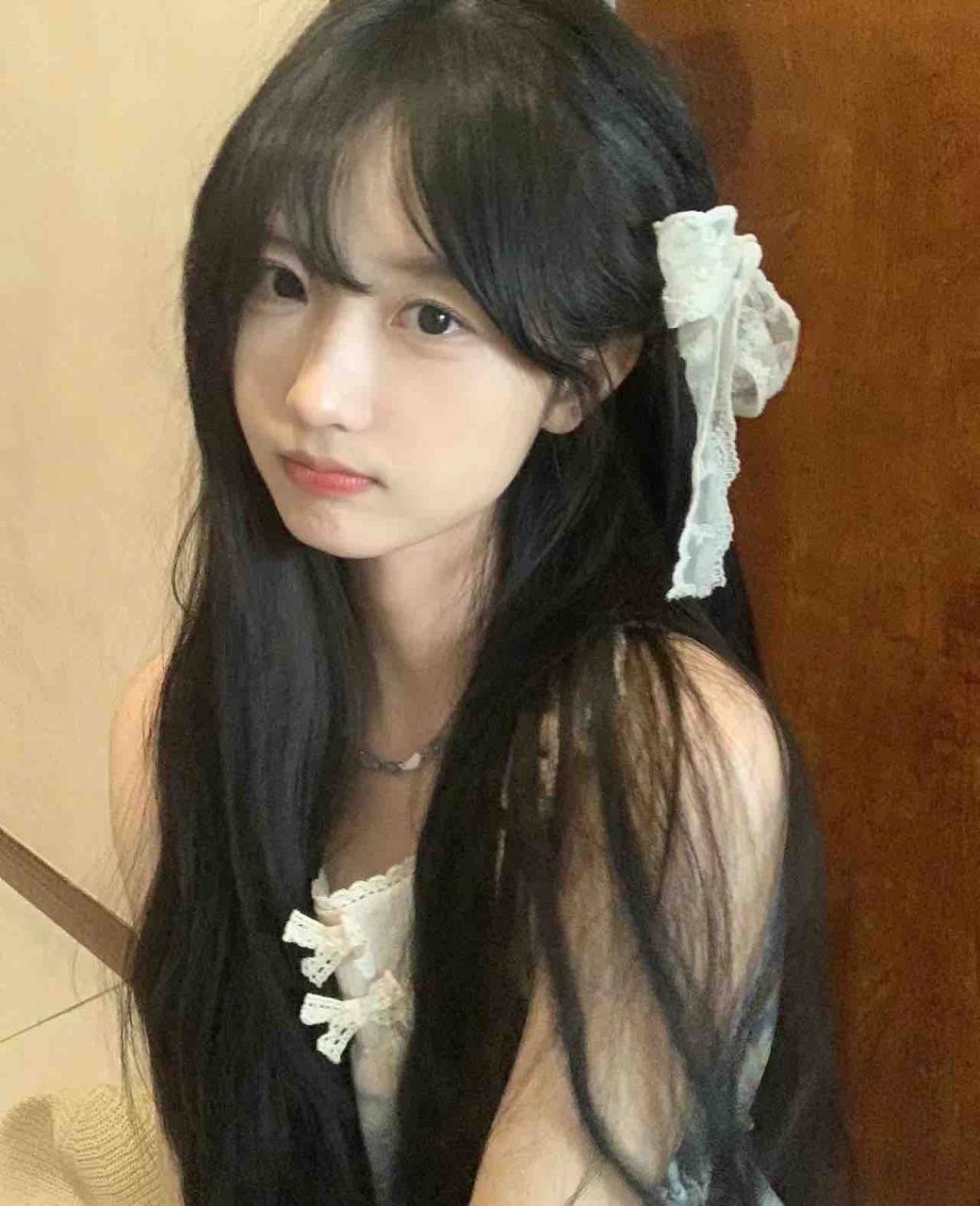 苏州 175-04-C     •台湾中央大学真实在校生短🎬•      • 圈外女友- Get rich in 2024-真实04年     • Height 175      • Weight 45KG       • Best 🐻C 🌈💖ིྀ💛ིྀ💙ིྀ💜ིྀ💚ིྀ🧡ིྀ  所有照片视频均为生活中拍摄  同城可验证     假一赔万  照片视频禁挂
